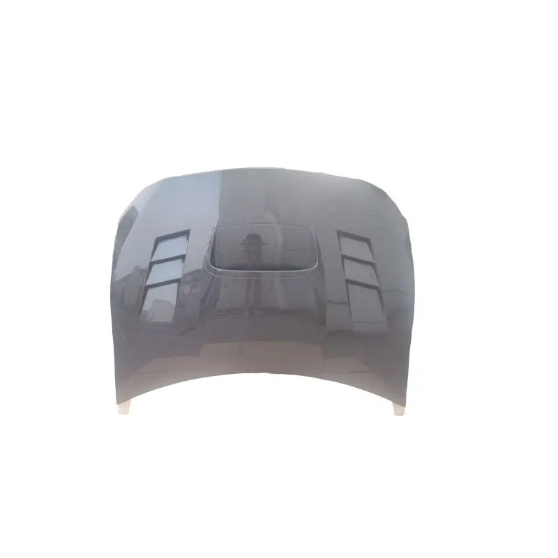Carbon Fiber Hood for 2012-2020 GT86 BRZ Carbon Fiber Engine Hood Fireproof Bonnet Covers
